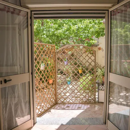 Casa Lumiere Appartement Iglesias