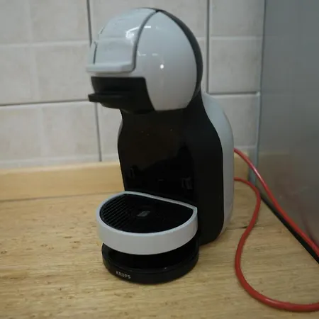 Casa Lumiere * Iglesias