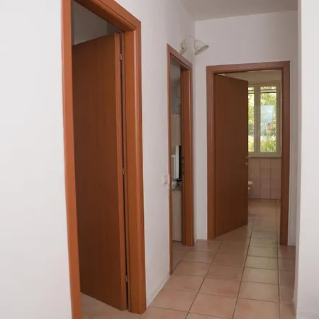 Casa Lumiere * Iglesias