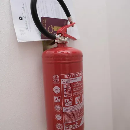 Casa Lumiere * Iglesias