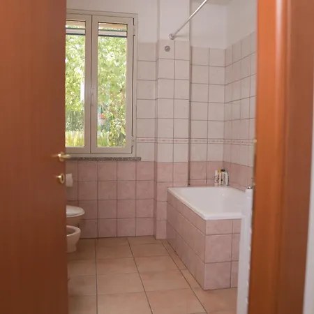 Casa Lumiere *