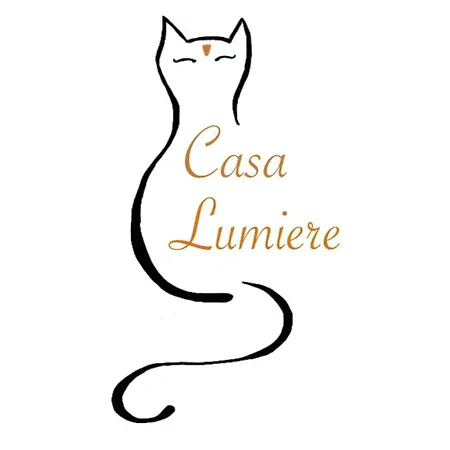 דירה Casa Lumiere איגלסיאס