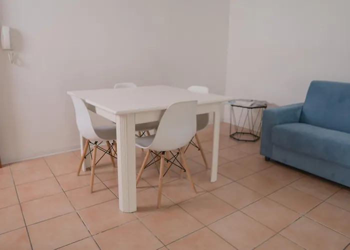 Casa Lumiere * 伊格莱西亚斯