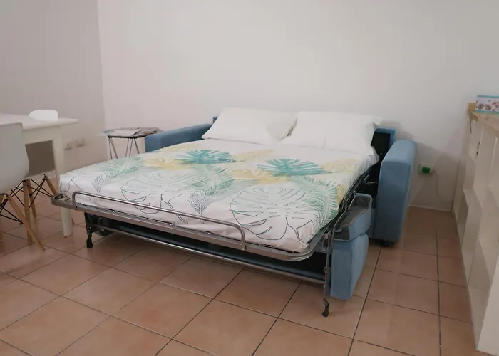 Casa Lumiere * 伊格莱西亚斯