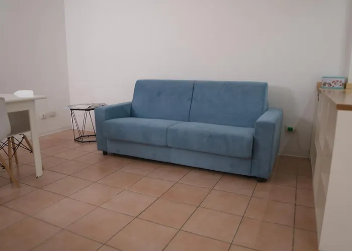 Casa Lumiere 公寓 伊格莱西亚斯