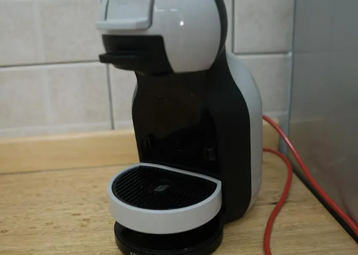 Casa Lumiere * 伊格莱西亚斯