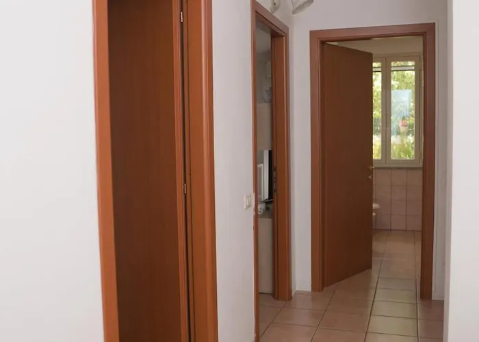 Casa Lumiere * 伊格莱西亚斯